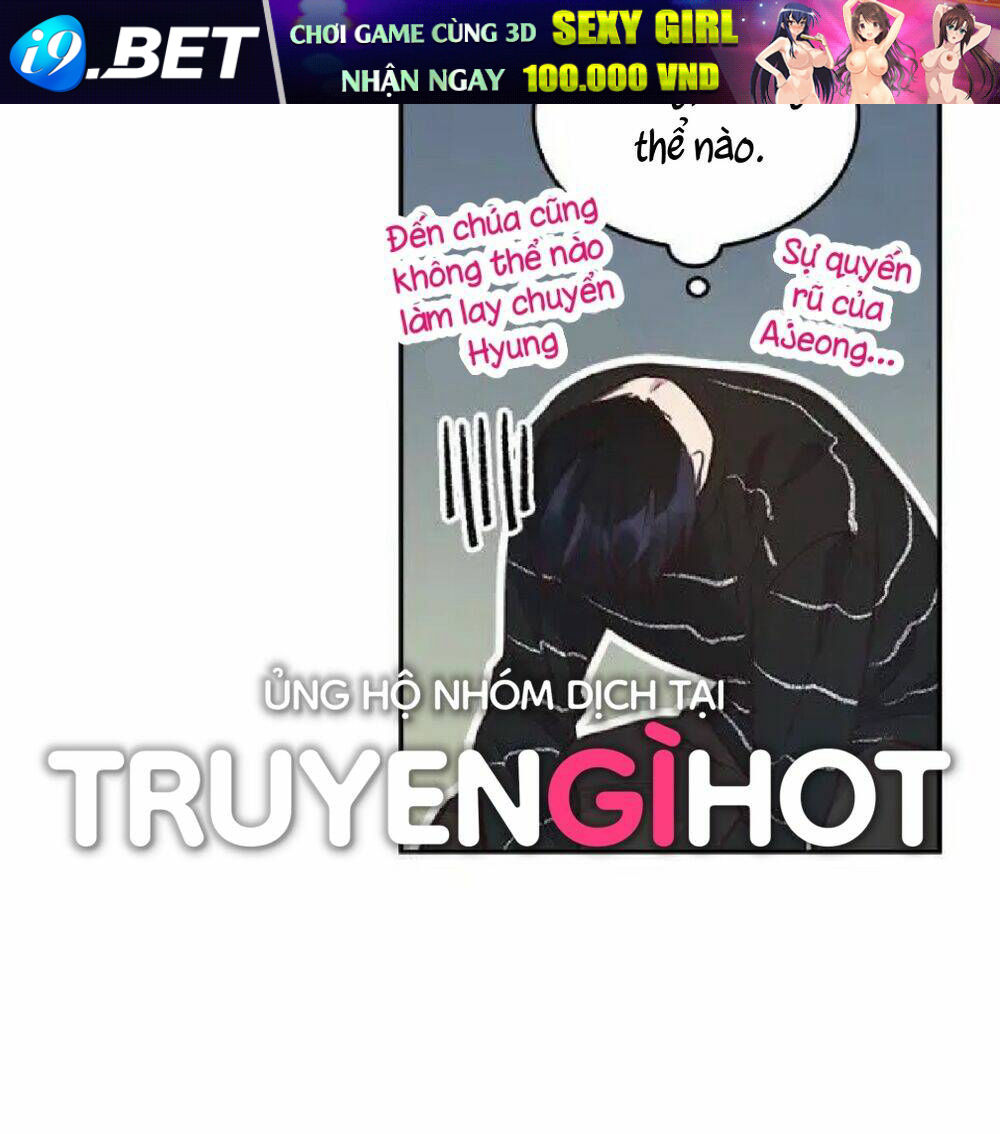 Cuộc Hôn Nhân Bất Khả Thi Chương 17 Ảnh 27
