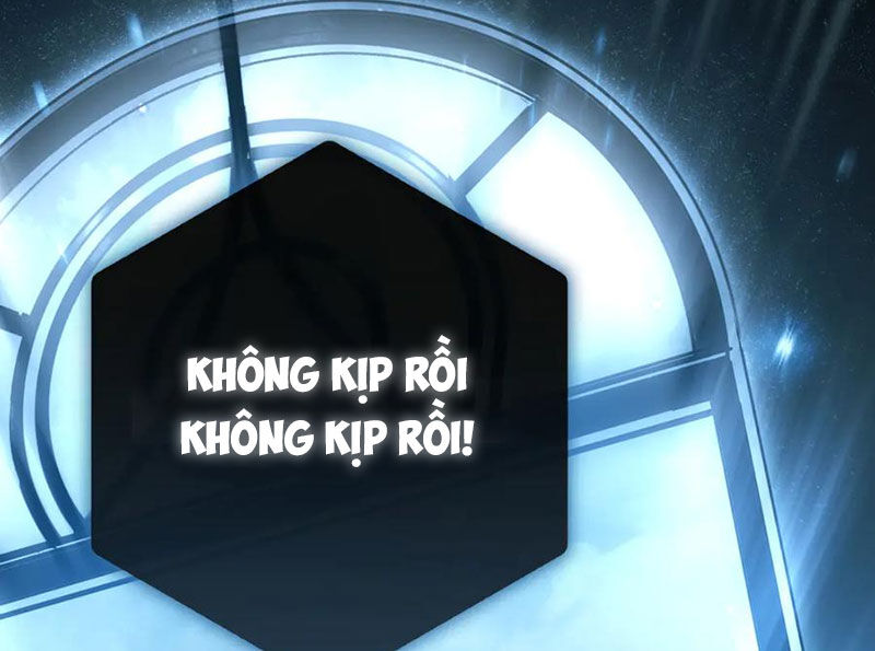 Boss Cuối Chấp Nhận Trở Thành Người Chơi Chương 37 Ảnh 32