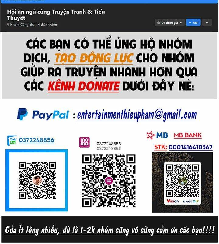 Người Chơi Hồi Quy Chương 78 Ảnh 61