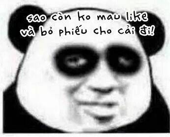 Nhất Đế Trọng Sinh Mỹ Nhân Tâm Kế Chương 29 Ảnh 25
