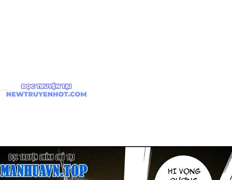 Ta Tạo Ra Tổ Chức Cứu Thế Chương 21 Ảnh 49