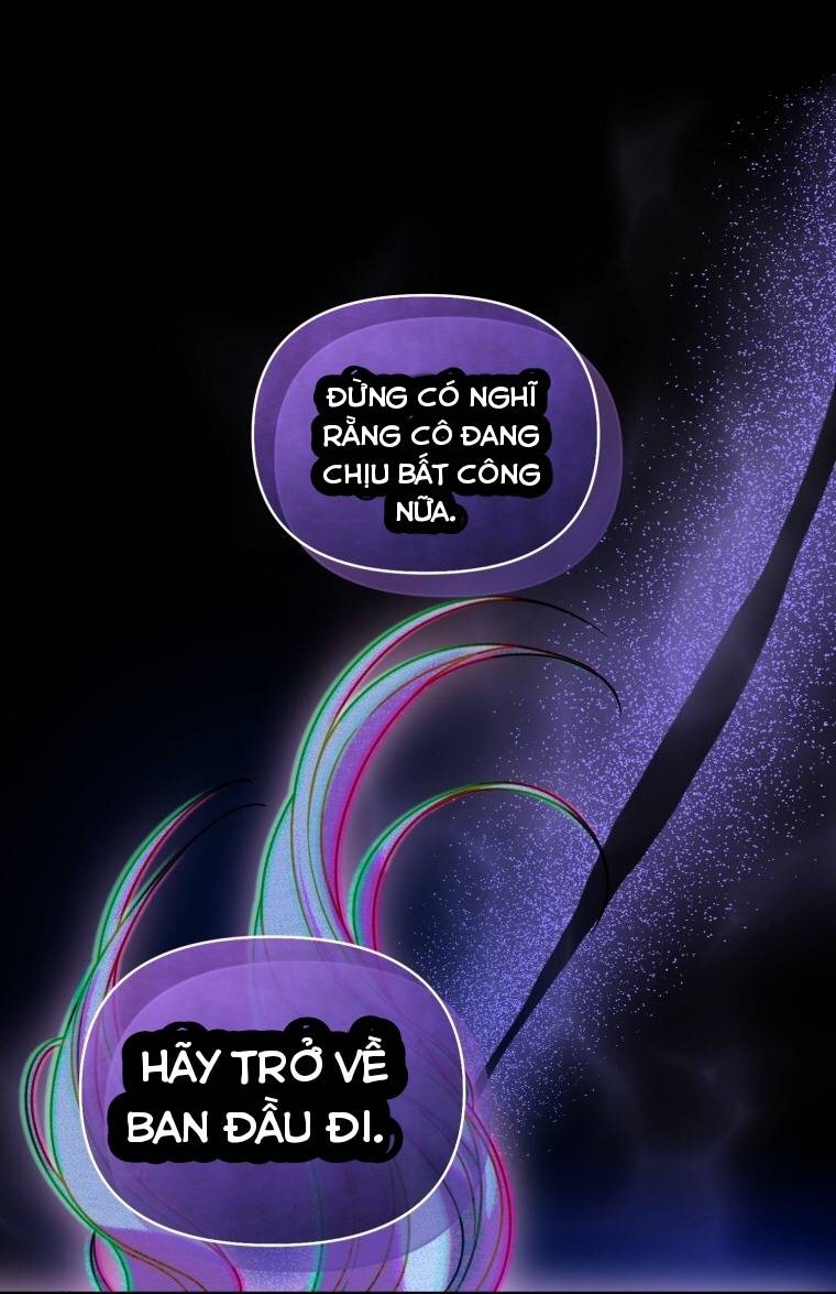 Tôi Trở Thành Em Gái Của Nam Chính Tiểu Thuyết Bl Chương 80 Ảnh 33