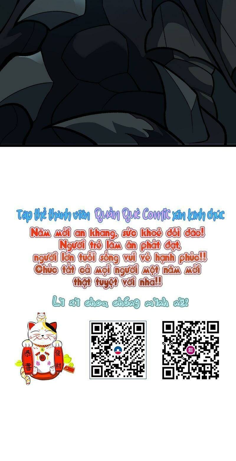 Luyện Khí Một Vạn Tầng Chương 6 Ảnh 56