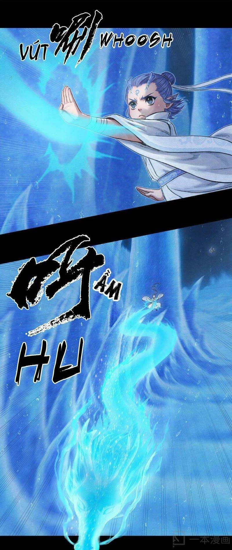 Ngao Bính Chương 7 Ảnh 17