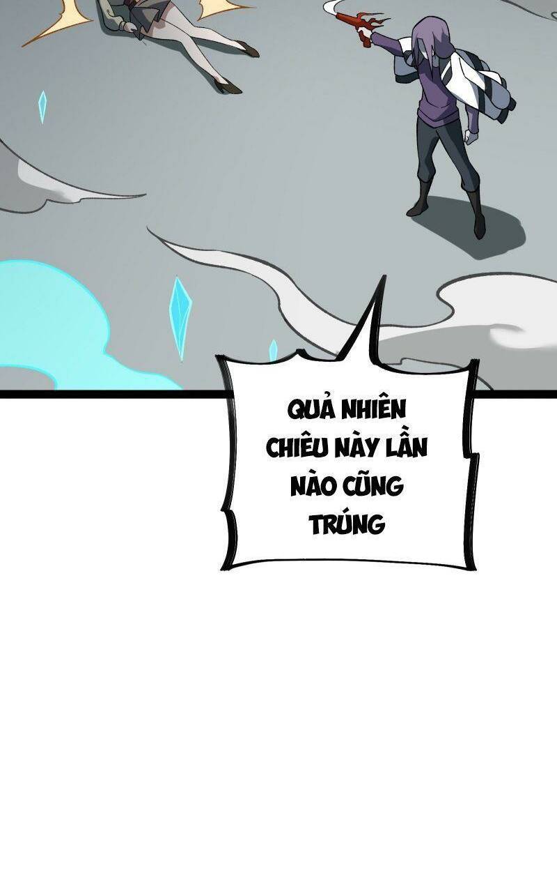 Luyện Khí Một Vạn Tầng Chương 10 Ảnh 80