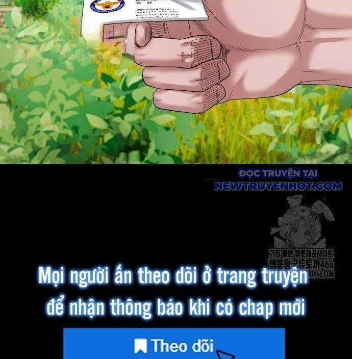 Ngôi Làng Ma Quái Chương 48 Ảnh 47