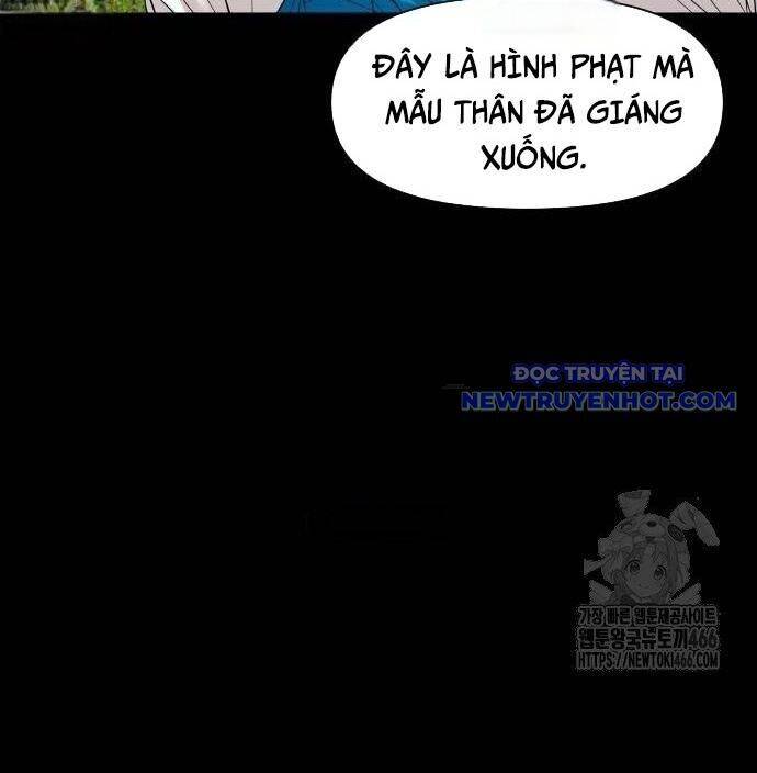 Ngôi Làng Ma Quái Chương 48 Ảnh 81