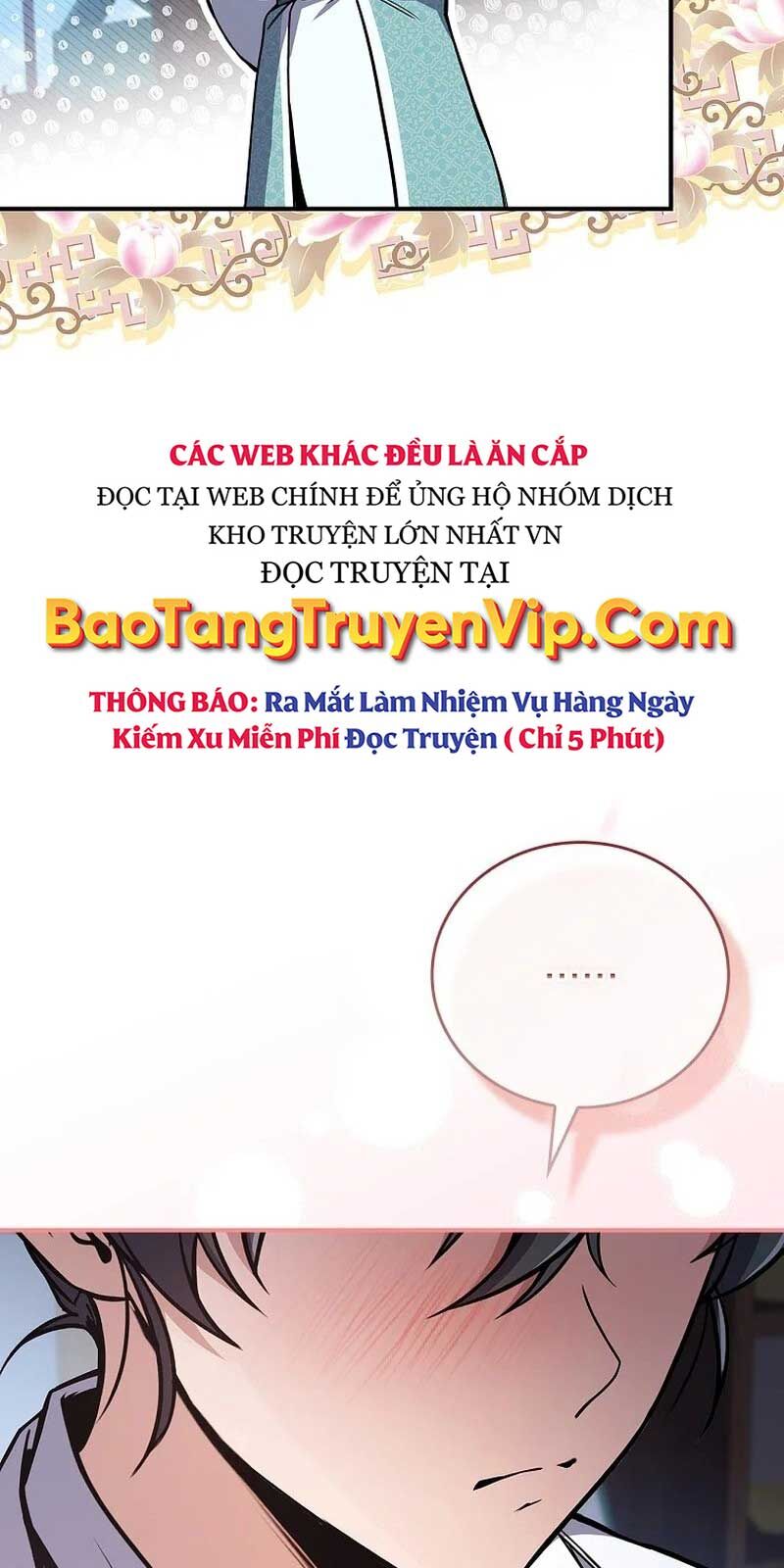 Chuyển Sinh Thành Tiêu Sư Chương 99 Ảnh 130