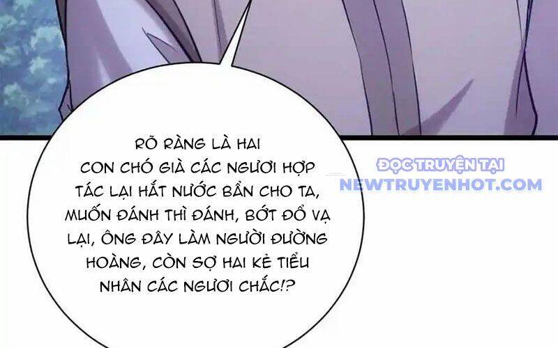 Ta Chính Là Không Theo Sáo Lộ Ra Bài Chương 309 Ảnh 118