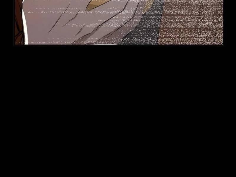 Ta Thật Sự Không Muốn Làm Thánh Tiên Chương 79 Ảnh 25