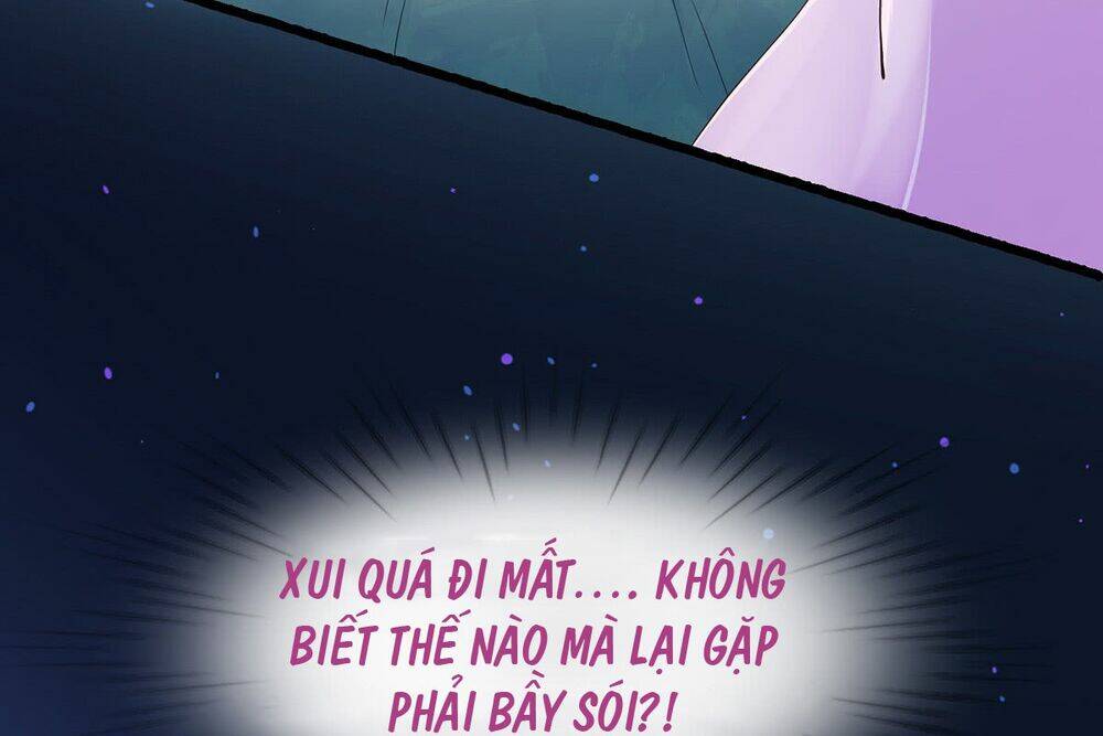 Kinh Thế Cuồng Phi Chương 2.1 Ảnh 32