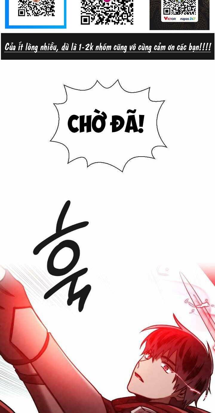 Người Chơi Hồi Quy Chương 94 Ảnh 4