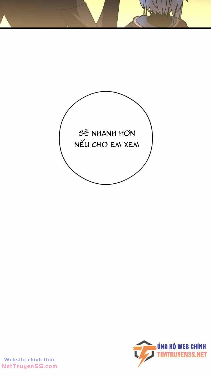 Hồi Quy Trở Thành Mạo Hiểm Giả Mạnh Nhất Nhờ Class Ẩn Điều Khiển Trọng Lực Chương 51 Ảnh 46