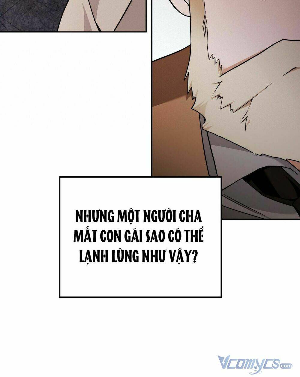 Lời Nói Dối Vĩnh Cửu Chương 19 Ảnh 26
