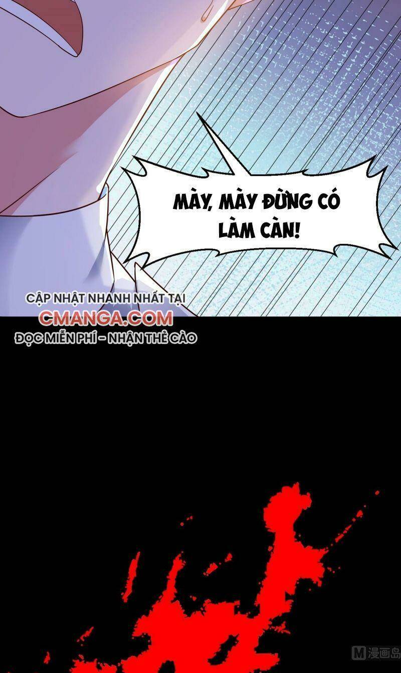 Cực Phẩm Tiên Tôn Ở Rể Chương 58 Ảnh 31