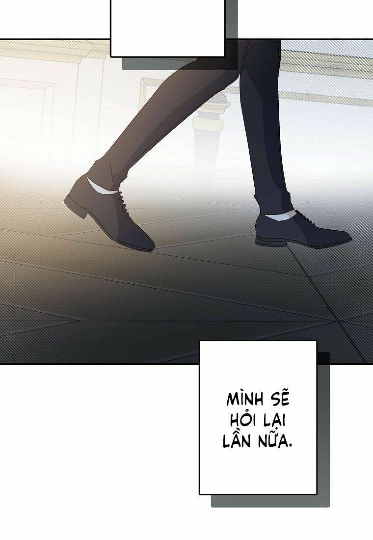 Cuộc Hôn Nhân Giả Dối Chương 95.1 Ảnh 56