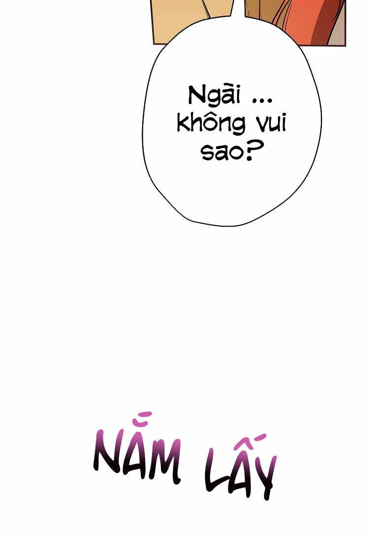 Cuộc Hôn Nhân Giả Dối Chương 95.1 Ảnh 24