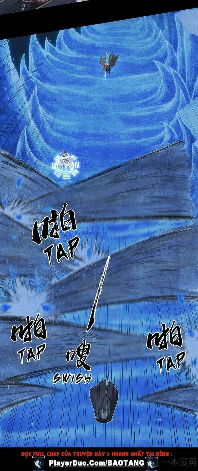 Ngao Bính Chương 7 Ảnh 27