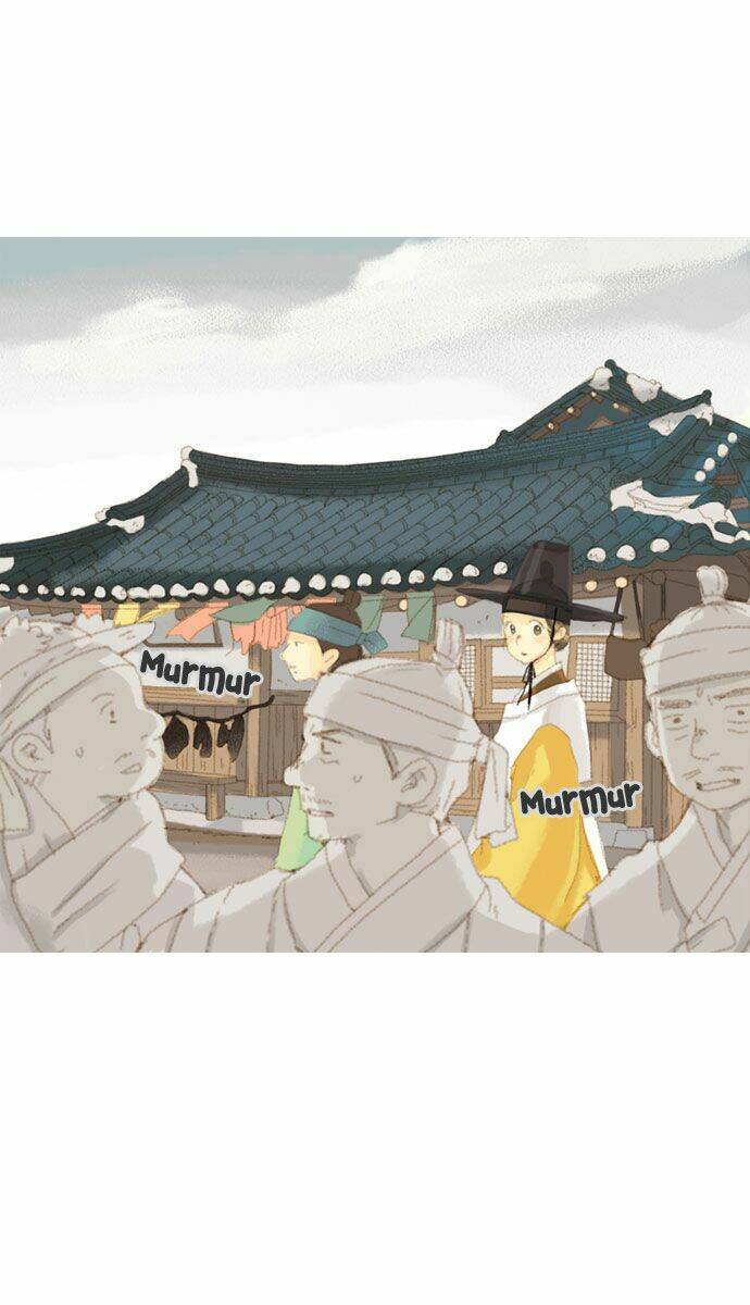 The Great Merchant Kim Manduk Chương 26 Ảnh 9
