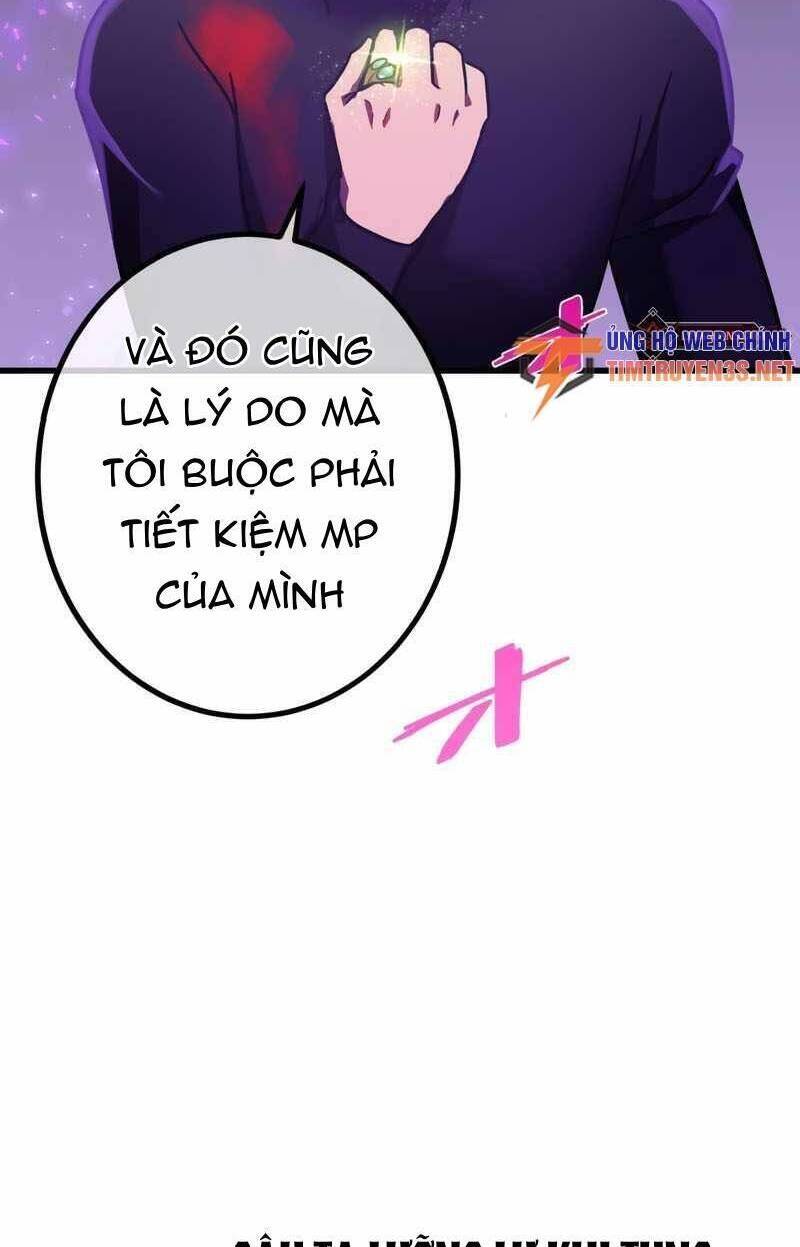 Hồi Quy Trở Thành Mạo Hiểm Giả Mạnh Nhất Nhờ Class Ẩn Điều Khiển Trọng Lực Chương 48 Ảnh 58