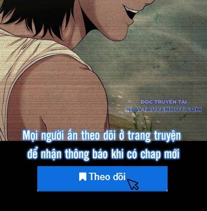 Ngôi Làng Ma Quái Chương 48 Ảnh 114