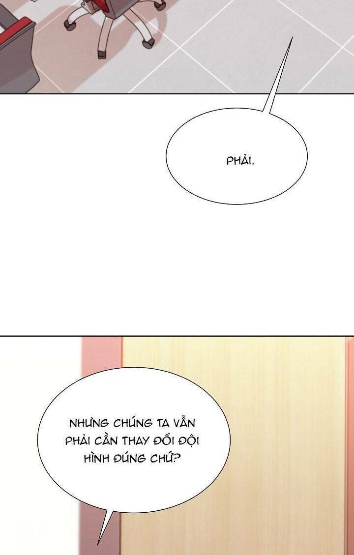 Trở Lại Làm Idol Chương 77 Ảnh 64