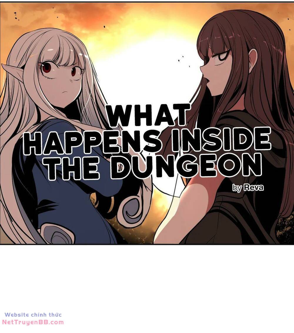 Độc Lạ Dungeon Chương 85 Ảnh 25