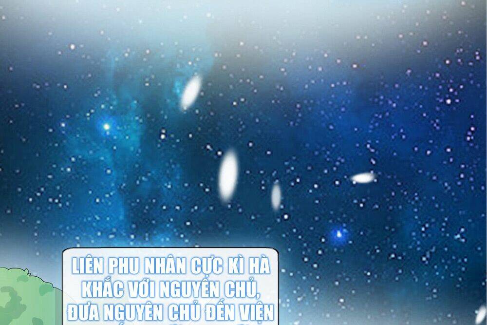Kinh Thế Cuồng Phi Chương 1.2 Ảnh 26