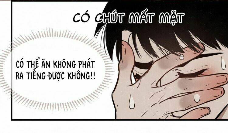 Không Ngoan Chương 2 Ảnh 11