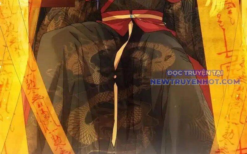 Ta Chính Là Không Theo Sáo Lộ Ra Bài Chương 309 Ảnh 4
