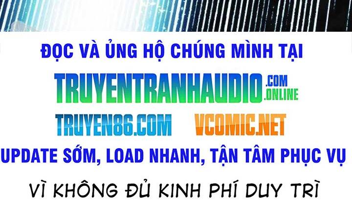 Người Chơi Hồi Quy Chương 93 Ảnh 76