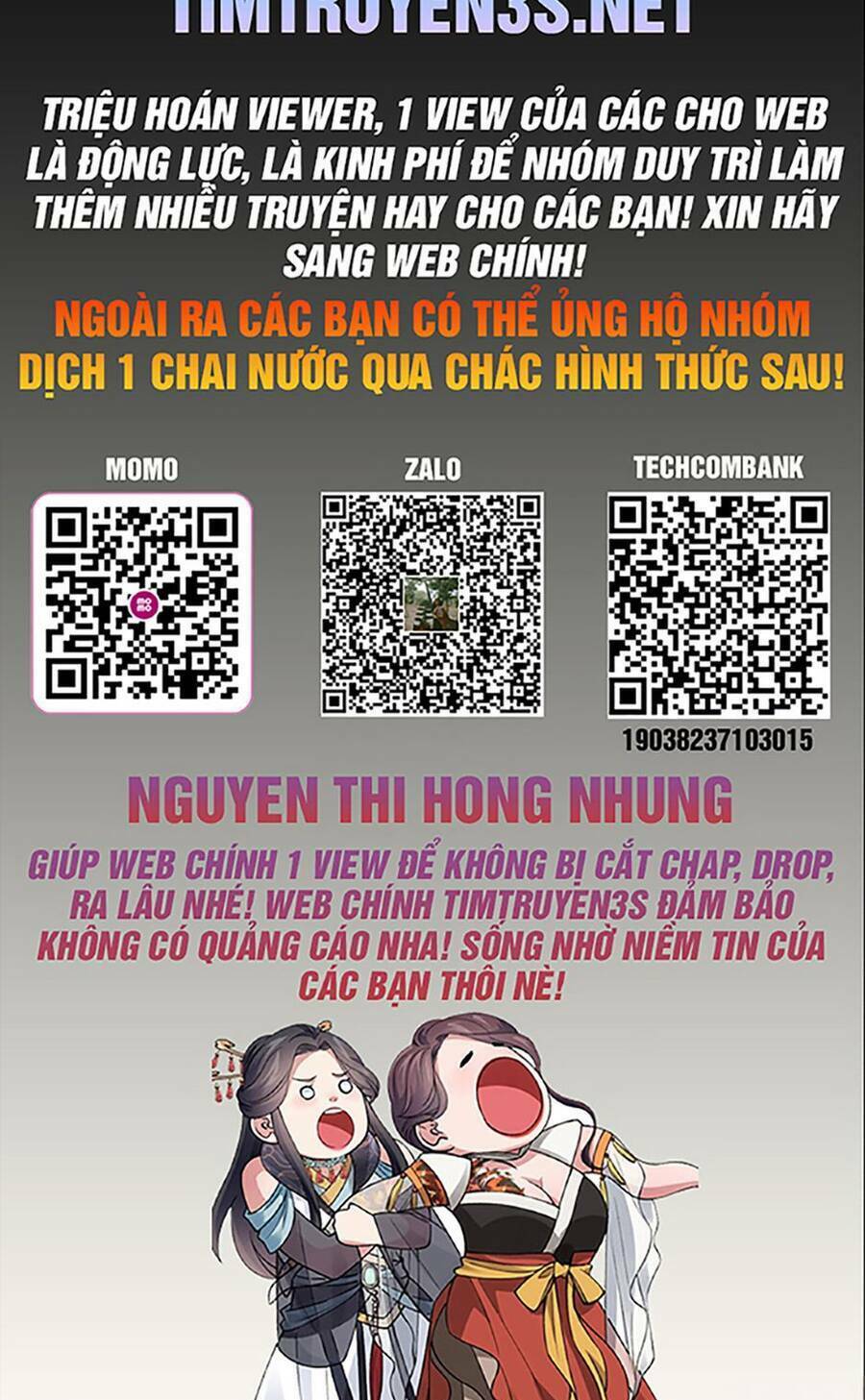 Trở Lại Làm Idol Chương 89 Ảnh 3