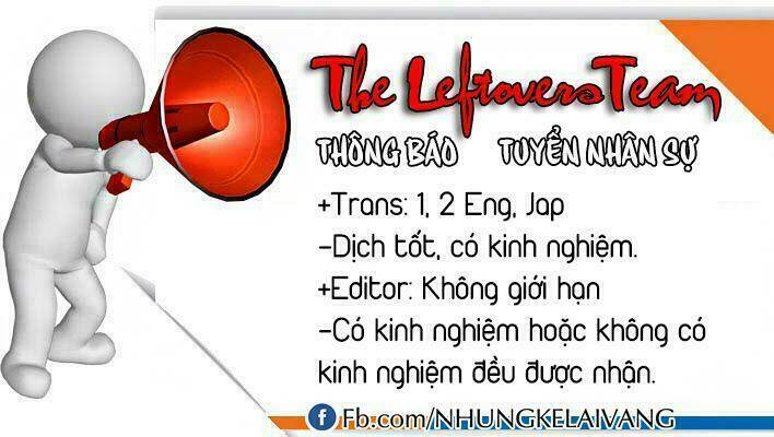 Kasane Chương 105 Ảnh 25