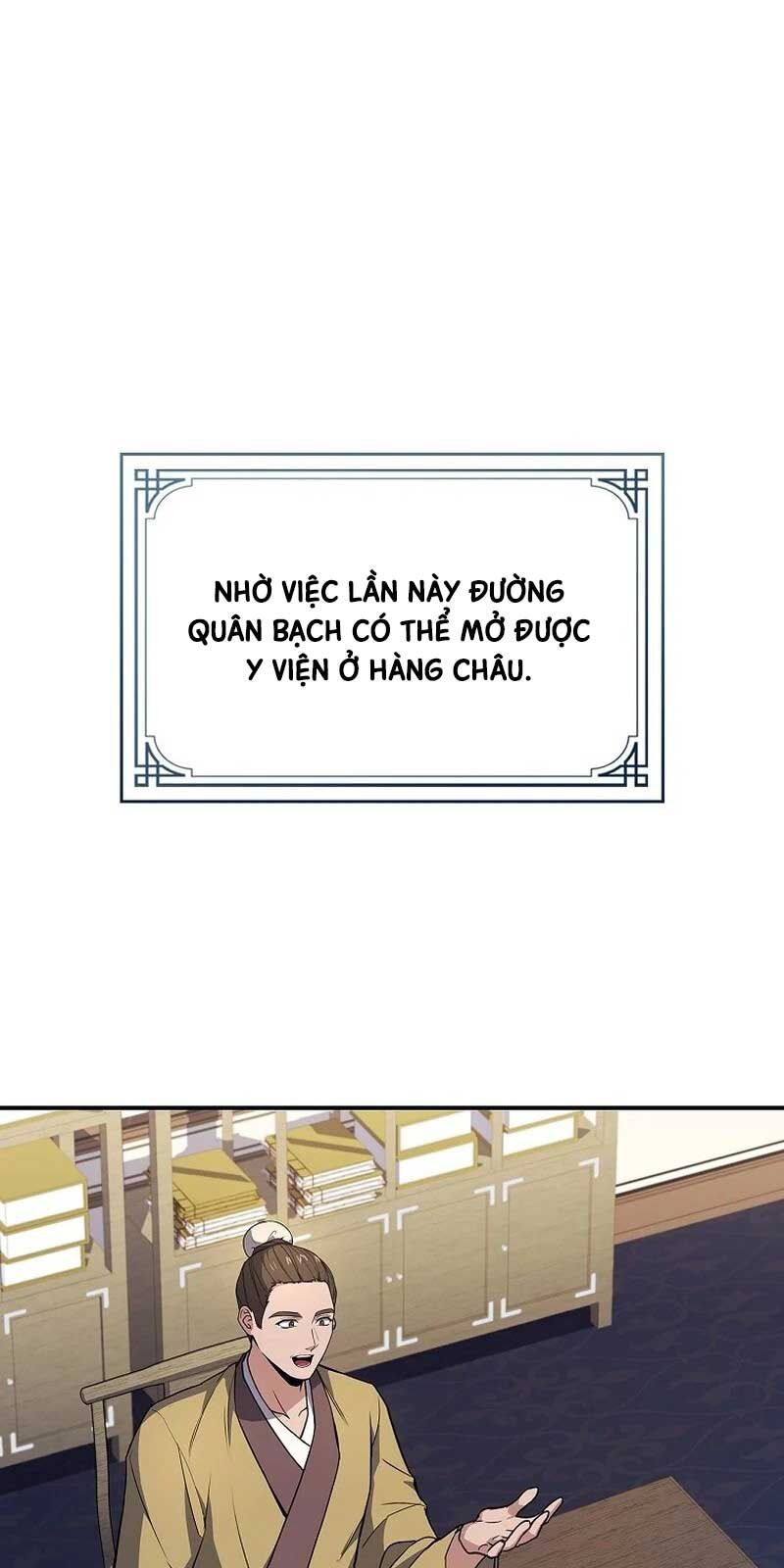 Chuyển Sinh Thành Tiêu Sư Chương 99 Ảnh 119
