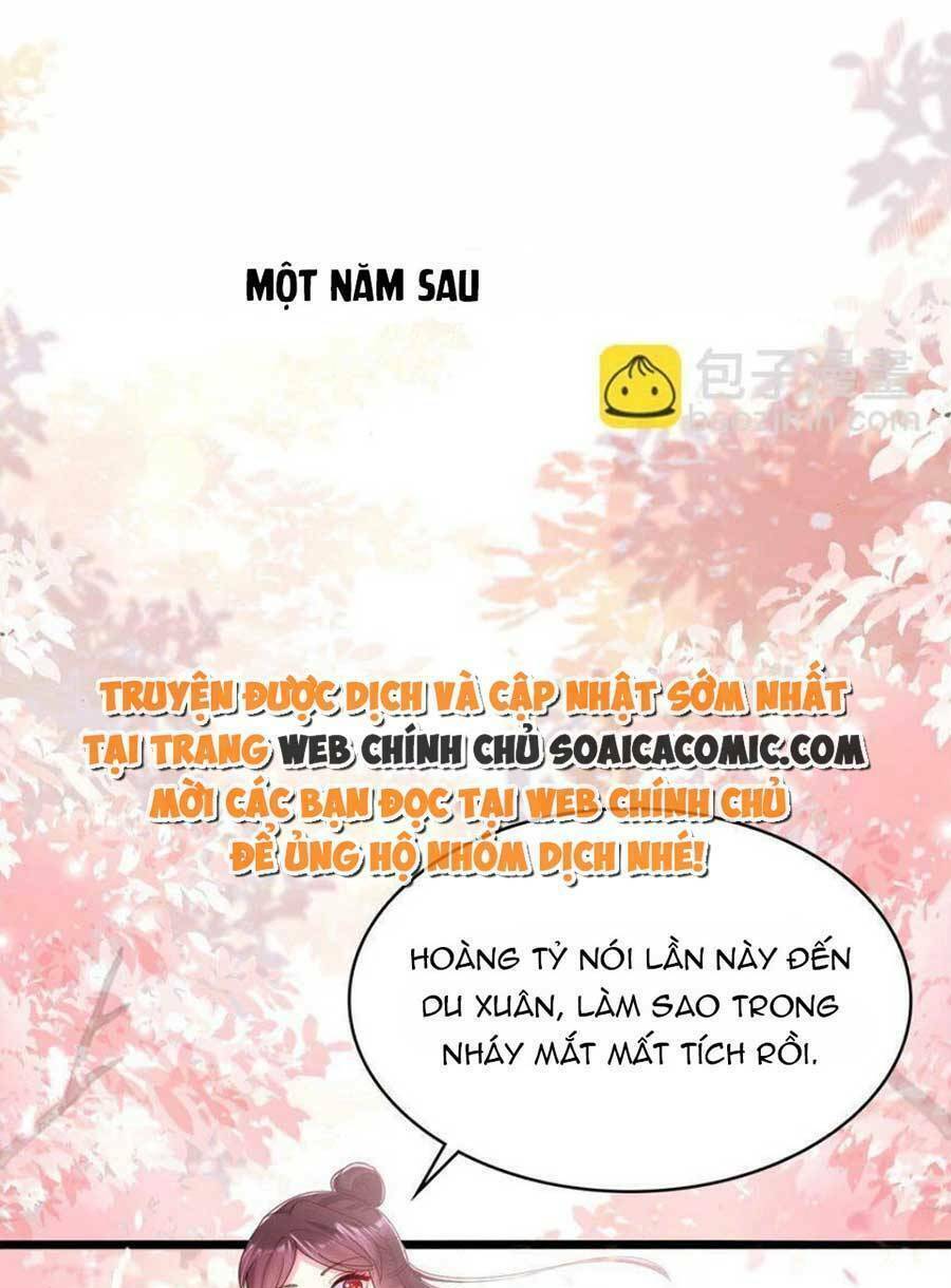 Ta Live Stream Ngược Đãi Nam Chính Chương 32 Ảnh 26