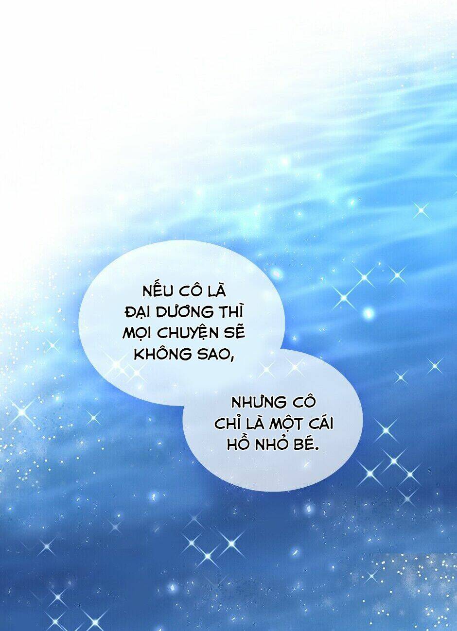 Cuộc Hôn Nhân Bất Khả Thi Chương 24 Ảnh 11
