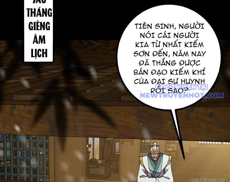 Ta Xuyên Không Với Max Điểm Mị Lực Chương 134 Ảnh 9