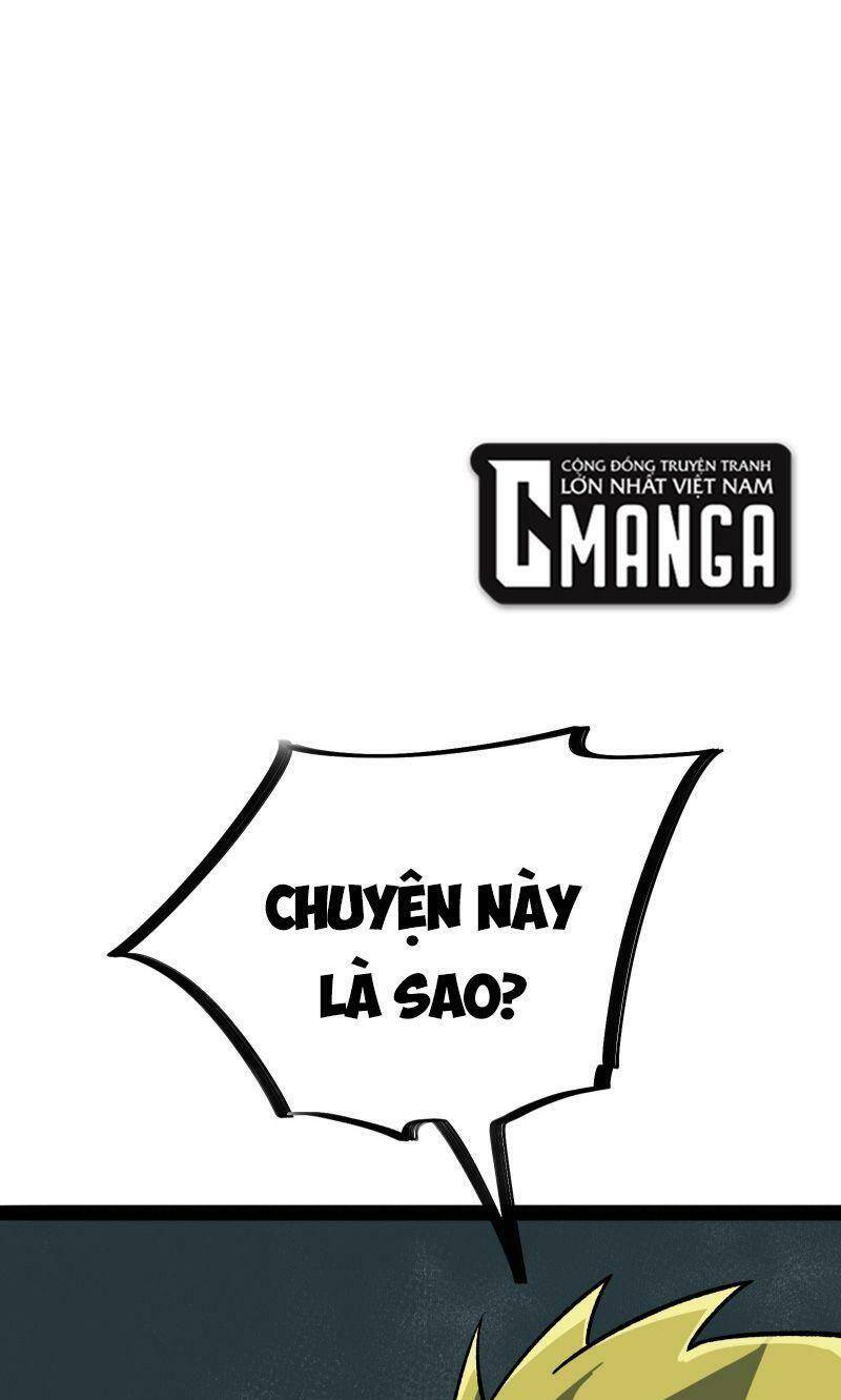 Luyện Khí Một Vạn Tầng Chương 13 Ảnh 41