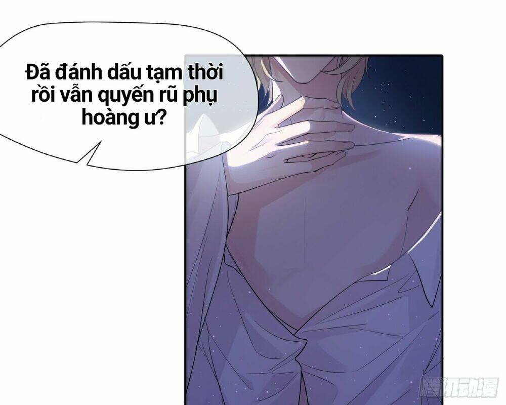 Công Lược Của Mami Chương 11 Ảnh 80