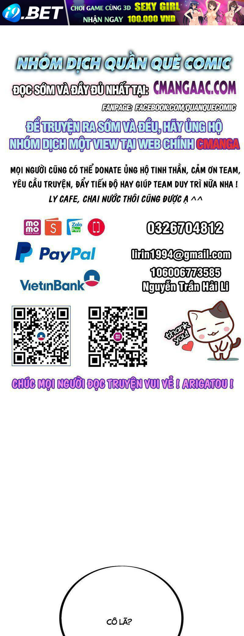 Luyện Khí Một Vạn Tầng Chương 15 Ảnh 2