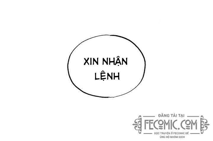 Ác Nữ Giả Ngốc Chương 35 Ảnh 34