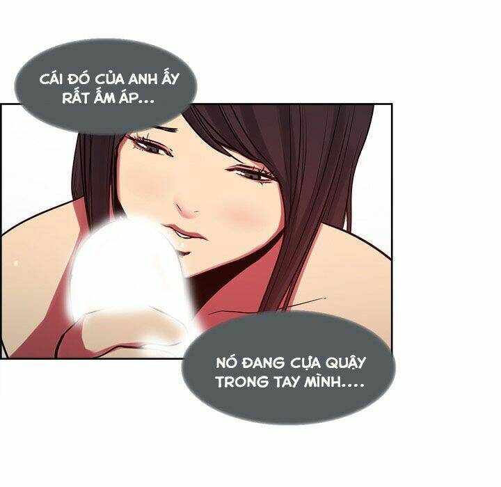 Dâm Dục Hùng Chương 69 Ảnh 23