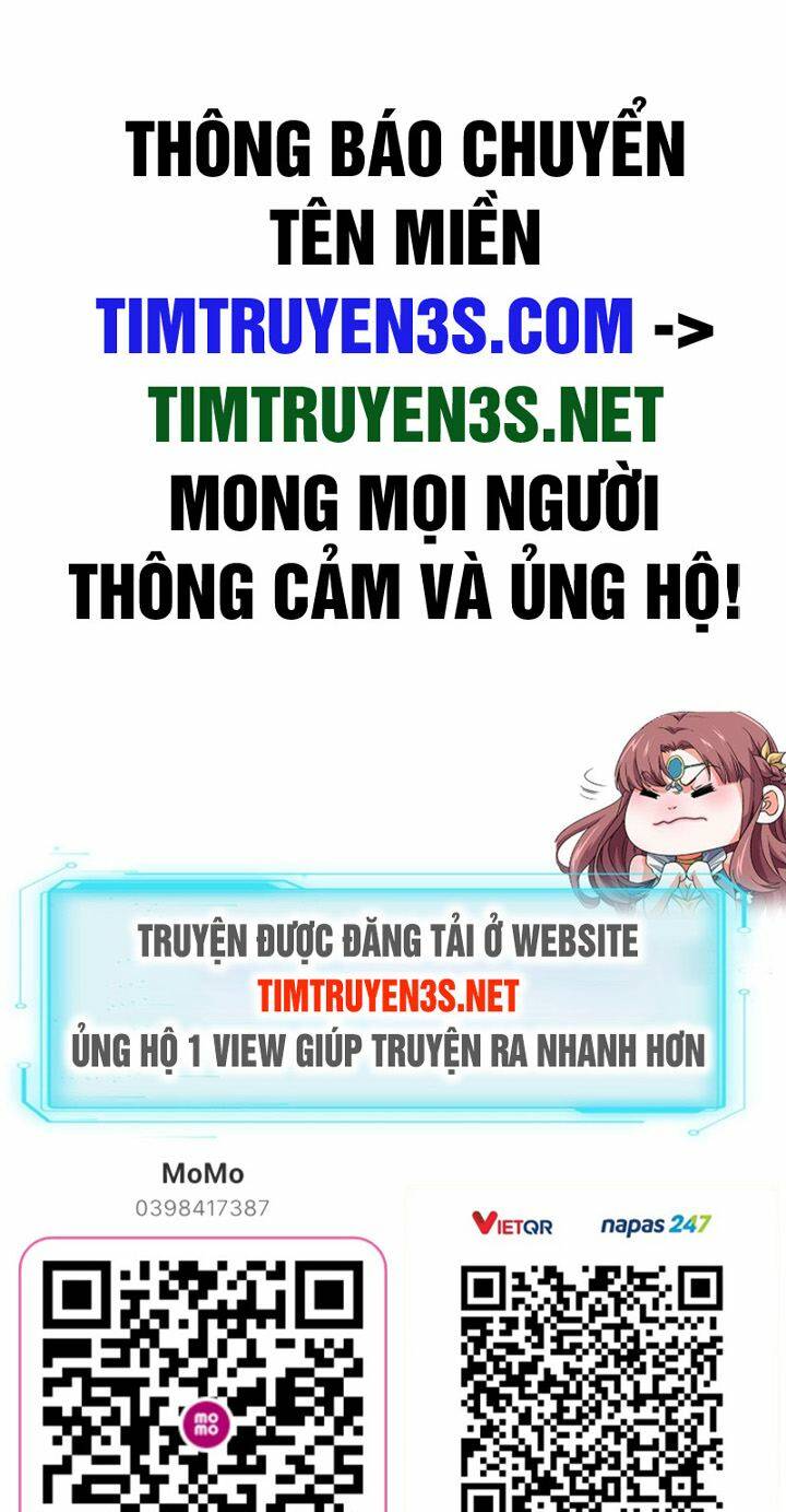 Trở Lại Làm Idol Chương 68 Ảnh 54