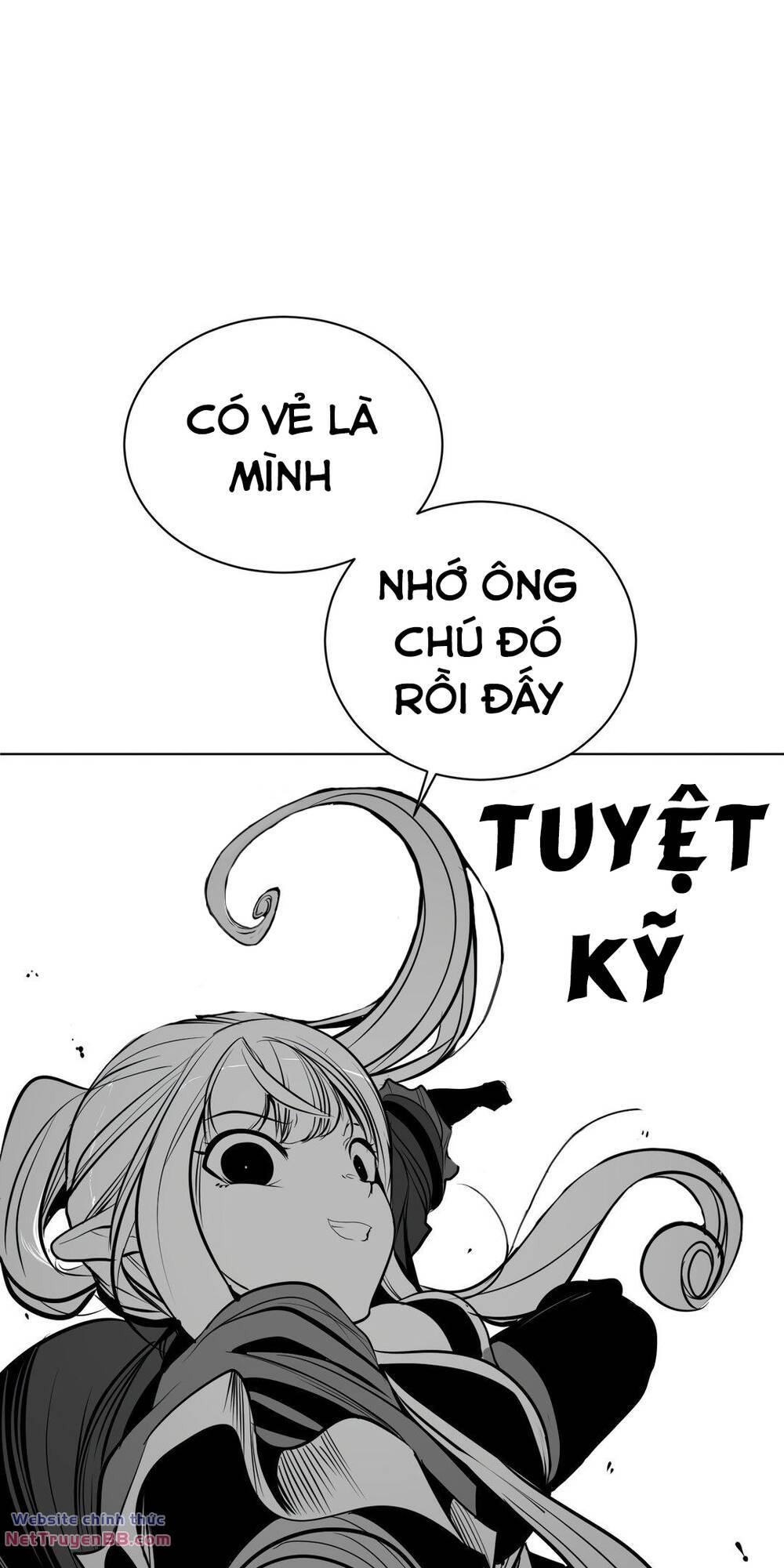 Độc Lạ Dungeon Chương 84 Ảnh 31