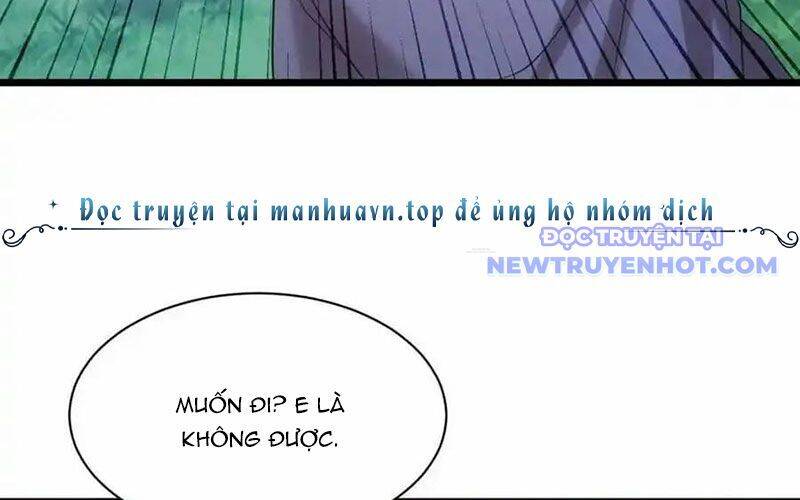 Ta Chính Là Không Theo Sáo Lộ Ra Bài Chương 309 Ảnh 125