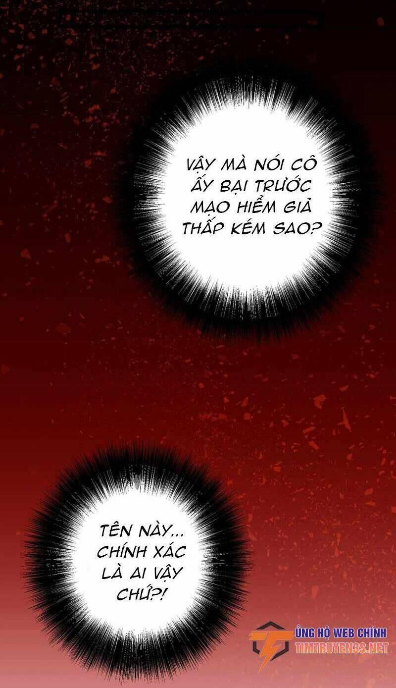 Hồi Quy Trở Thành Mạo Hiểm Giả Mạnh Nhất Nhờ Class Ẩn Điều Khiển Trọng Lực Chương 50 Ảnh 25