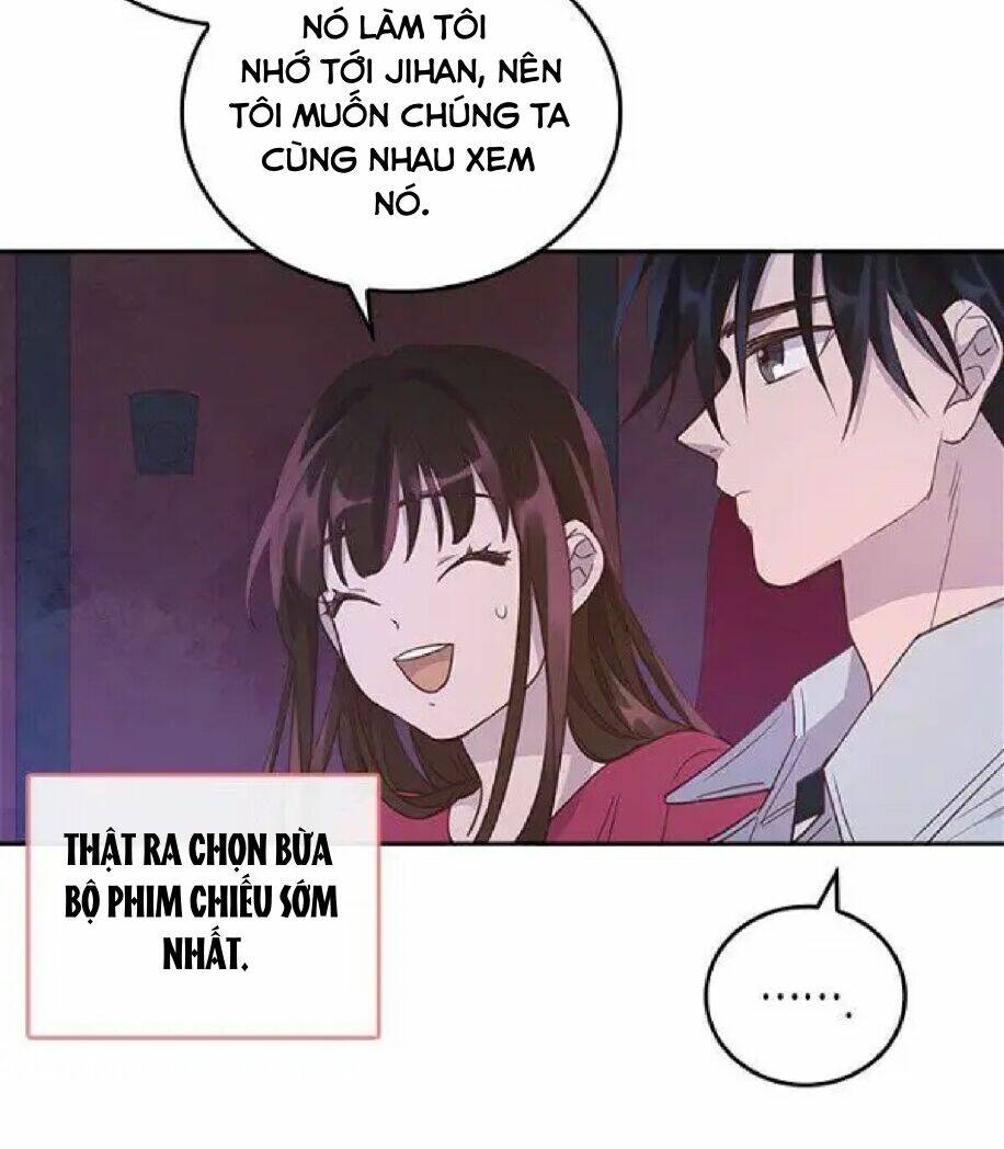 Cuộc Hôn Nhân Bất Khả Thi Chương 16 Ảnh 7