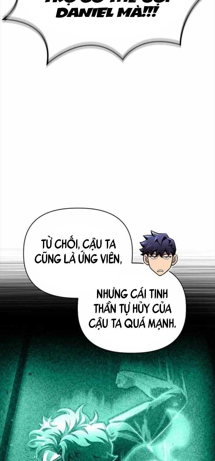 Cuộc Chiến Siêu Nhân Chương 130 Ảnh 42