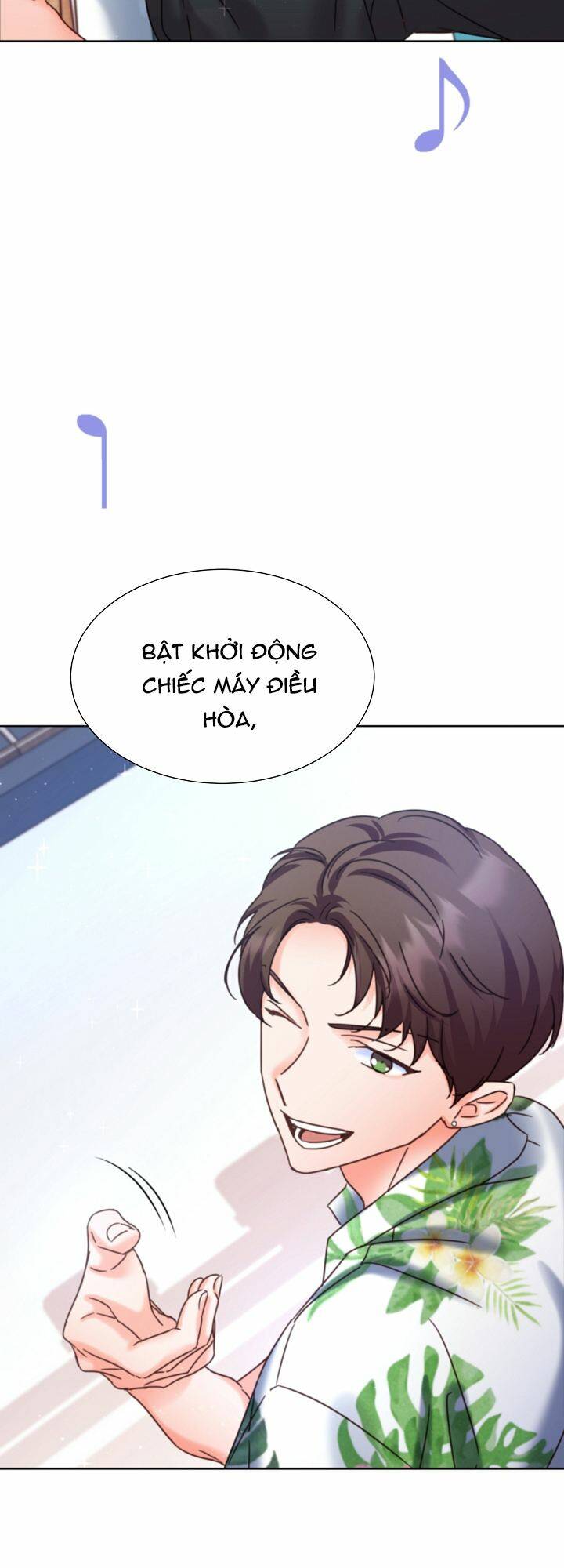 Trở Lại Làm Idol Chương 79 Ảnh 40