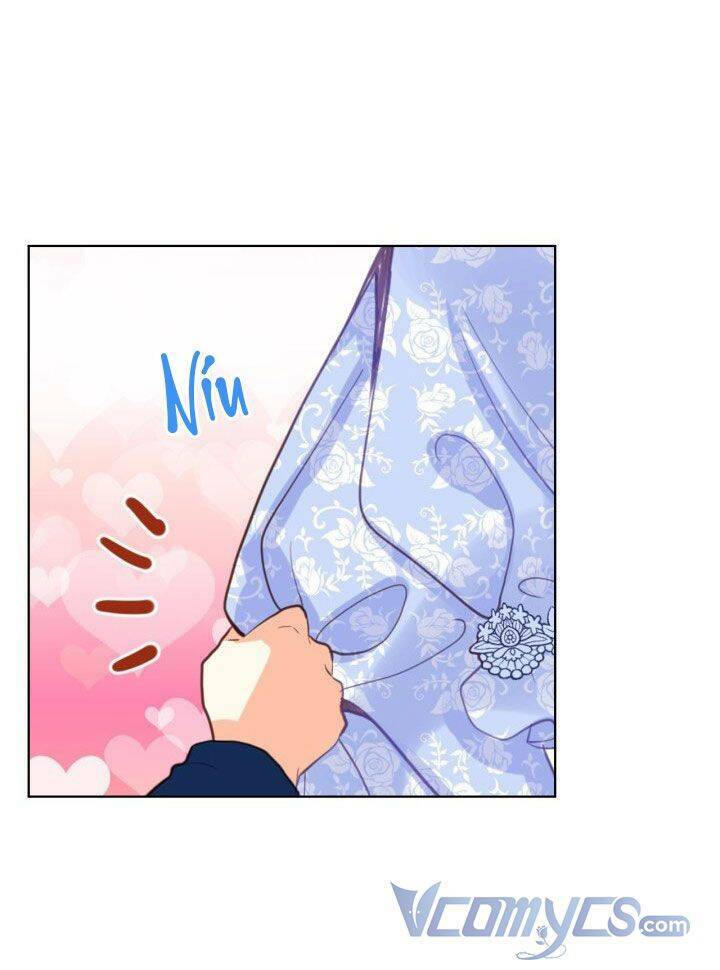 Con Có Phải Con Là Con Gái Của Ngài Không? Chương 76 Ảnh 69